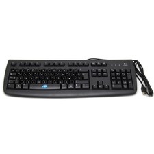 LOGITECH DELUXE 250 USB