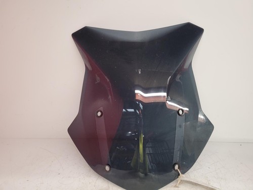 Parabrezza bmw r1200 - r1200, gs
