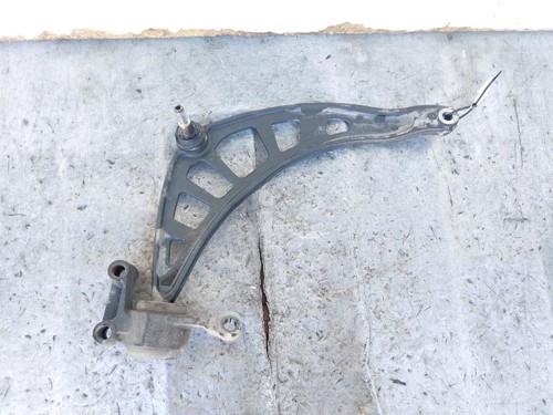 9806519 braccio oscillante - braccio,