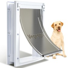 Porta per Animali Domestici