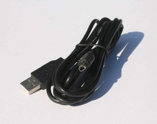 Olympus CB-USB1 Cavo USB per