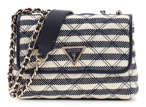 Borsa tracolla guess - guess, giully