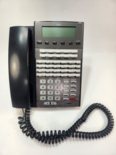 Telefono nec dsx 34b - telefono,