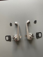 Serratura porta Fiat Dino