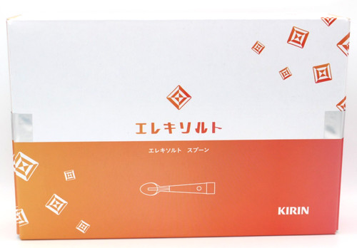 Kirin cucchiaio sale - kirin,