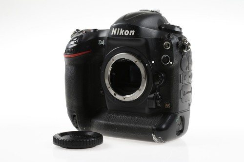 Custodia nikon numero - custodia,
