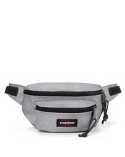 Marsupio Eastpak Springer -