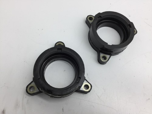 Bmw 1200 1170 - 1200, coppia