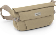 Arcane Unisex Marsupio