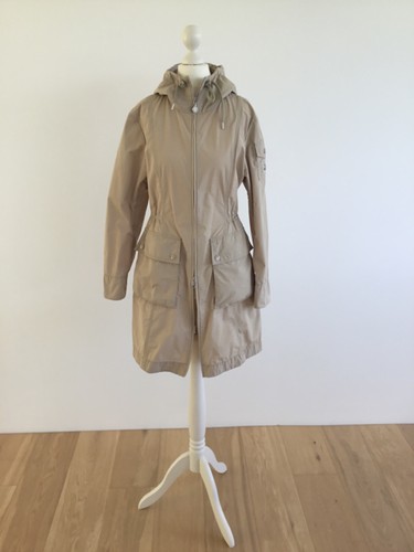 Giacca moncler learte - moncler, 0