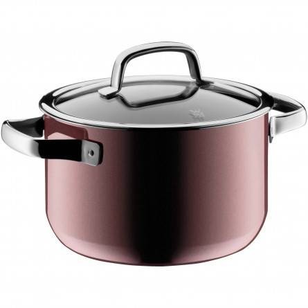 Wmf fusiontec mineral - mineral, pentola