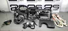 KIT AIRBAG CRUSCOTTO CINTURA