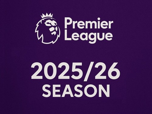 2025 2026 topps - now, ⭐