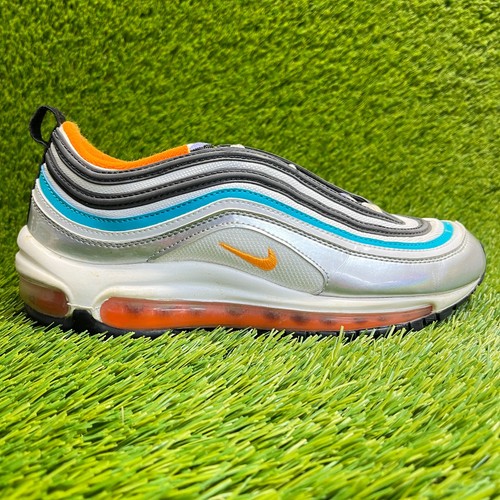 Scarpe corsa nike - nike, air