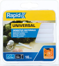 40107349 Colla  Oval a Bassa