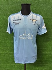 Maglia Lazio DJORDJEVIC