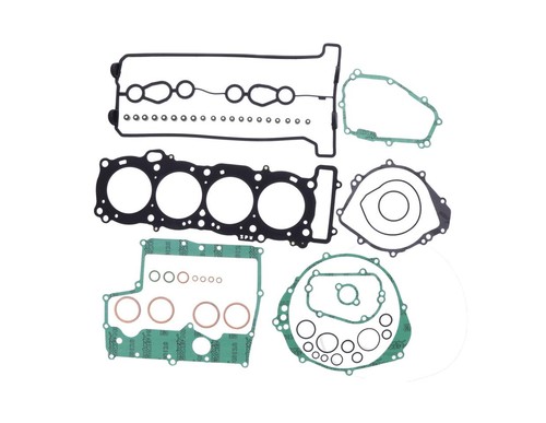 Kit guarnizioni completo