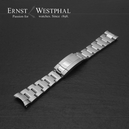 Bracciale new oyster - bracciale, oyster"