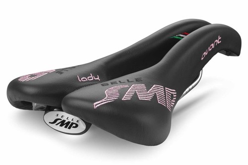 Sella selle smp avant con - sella,
