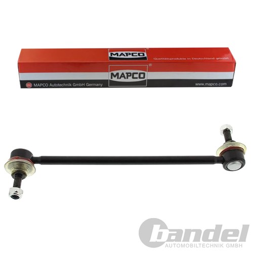 Mapco hps asta - hps, di