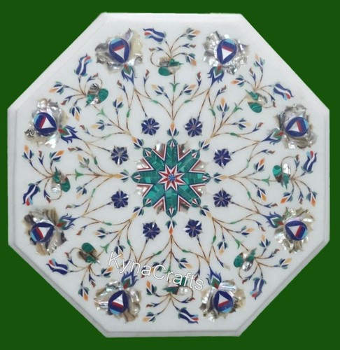 Tavolino angolare - , in