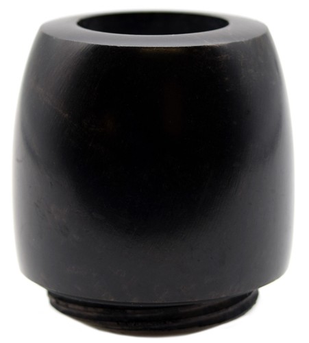 Falcon standard smooth - falcon,