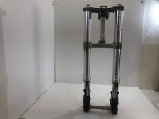 FORCELLA COMPLETA KAWASAKI