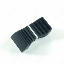 Manopola cursore per yamaha - manopola,