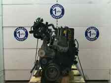 ⭐ 350A1000 motore per LANCIA