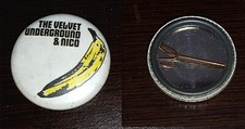 The Velvet Underground & Nico