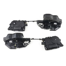 Accoppia la serratura