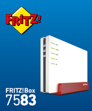 Fritz!Box 7583 VDSL