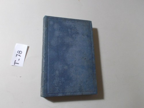 Grammatica teorico pratica - grammatica, teorico-pratica