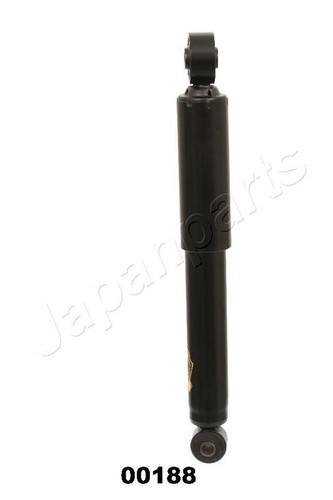 Adatto per japan parts - adatto,