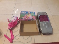 MOTO SCOOTER TELECOMANDO