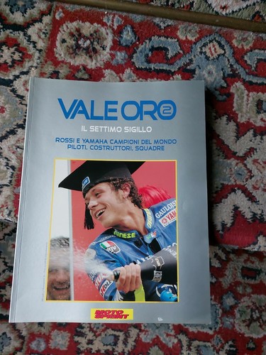 Motosprint allegato 46 - allegato, al