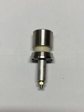 AKAI GX-4000D Ricambio