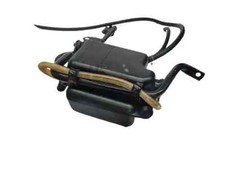 VASCHETTA SERBATOIO LIQUIDO RADIATORE YAMAHA XT Z 660 TENERE  1991 1992 1996