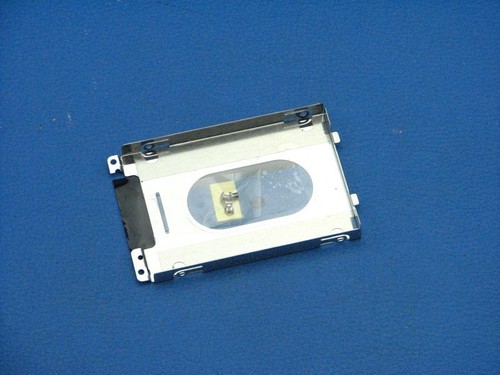 Telaio disco rigido - , hp