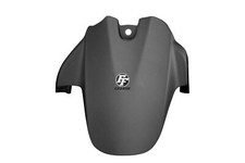 parafango posteriore Carbonio per Suzuki GSX-R 600 / 750 2006-2010