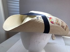 T-Kal Sombrero Tierra Cali