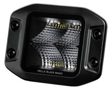 Faretto HELLA 1FA 358 176-831