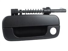 MANIGLIA PORTA POSTERIORE