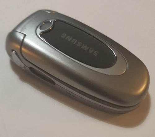 Samsung cover guscio completo - samsung,