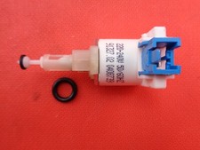 Elettrovalvola Miele 91327.02