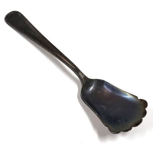 Vintage antico gero - vintage,