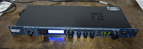 Lexicon mx300 300 - mx300, mx-300