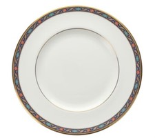 Royal Doulton - Kendal - Set 6