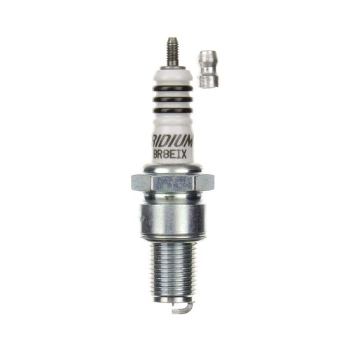 Candela ngk br8eix - br8eix, for