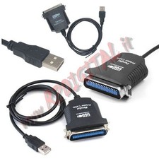 ADATTATORE CAVO CONVERTITORE